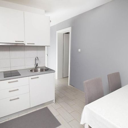 Apartment Sven Vinkovci Εξωτερικό φωτογραφία